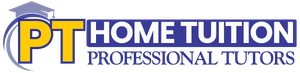 PT Home Tuition – Trusted Home Tutors in India