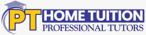 PT Home Tuition – Trusted Home Tutors in India