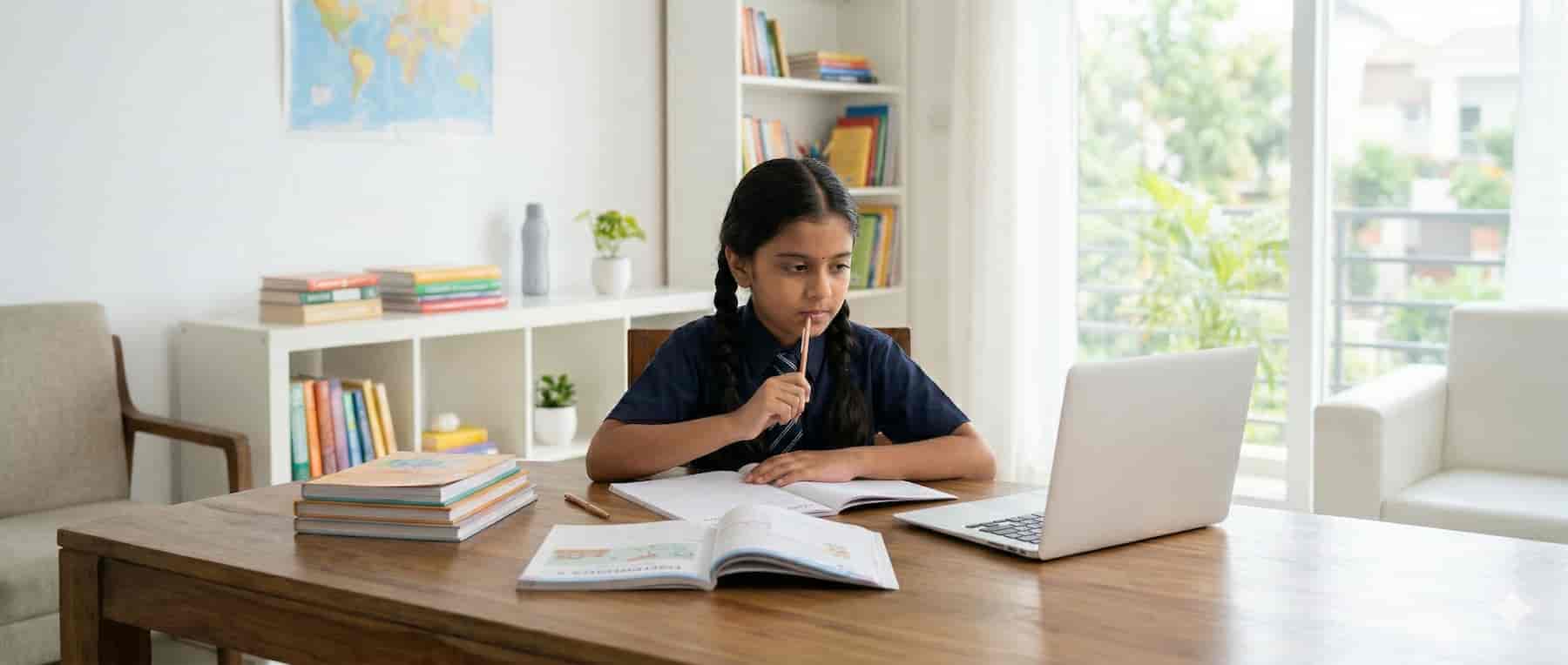 Cost of home tuition in Jaipur for students